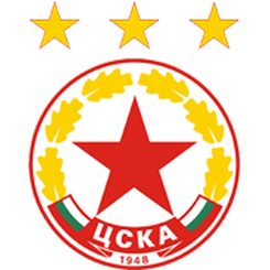 CSKA Sofia