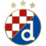 Dinamo Zagreb