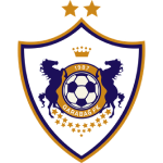 Qarabag FK