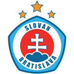 Slovan Bratislava