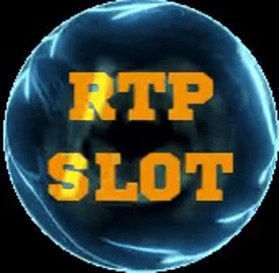 RTP SOBATGAMING